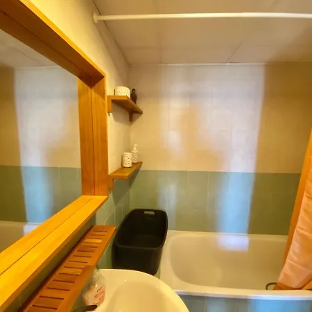 Muchavista Alicante Apo, Piscina, Garaje, Aire Ac, Wifi... Apartment *